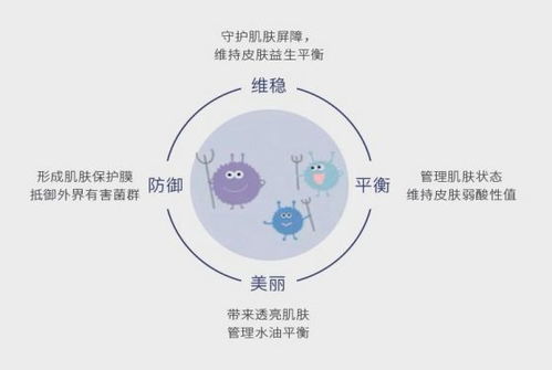 了不起的中国成分 瑷尔博士自研褐藻酵粹，以时粹科技开启护肤新时代